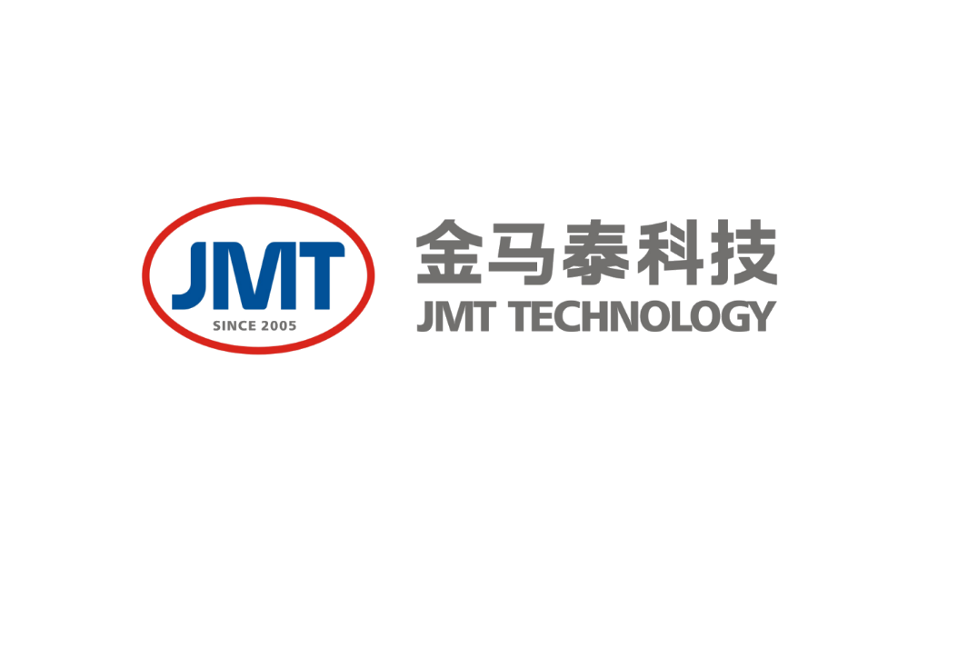 Zhejiang JMT Technology Co., Ltd . logo