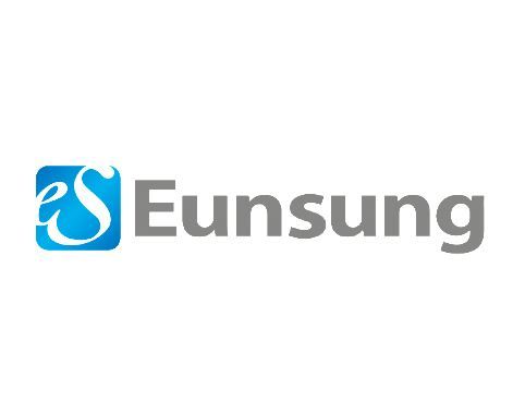 Eunsung Global Corp. logo