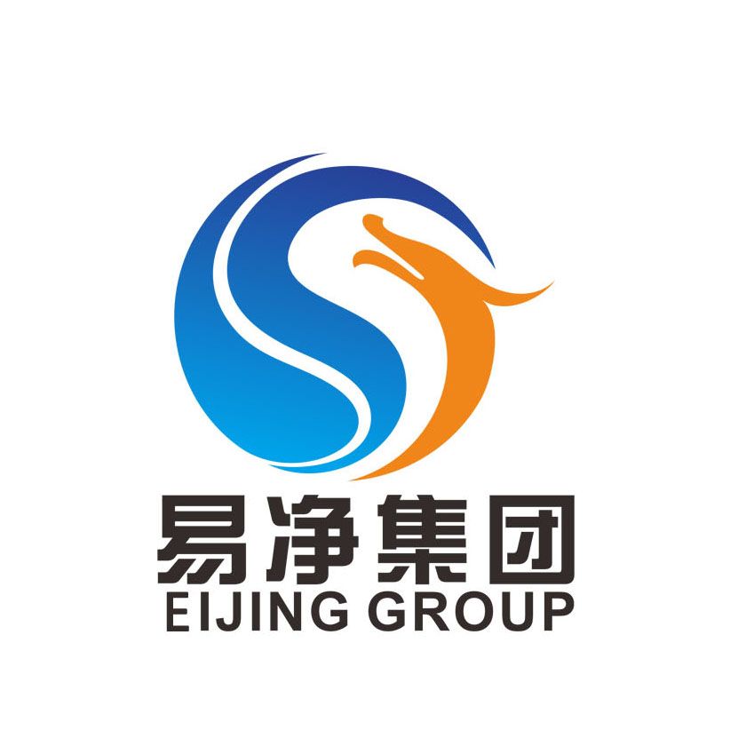 Hunan Eijing Drainage Solution Co Ltd logo