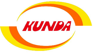Guangzhou Kunda Hotel Articles Co.,Ltd logo