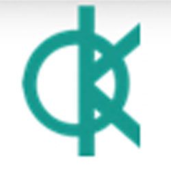 C&T ENTERPRISE CO.,LTD logo