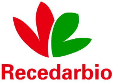 Wuhan Recedar Biotechnology Co., Ltd logo
