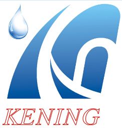 Foshan Nanhai Kening Chemical Co.,Ltd logo