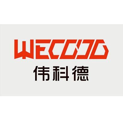 Shenzhen Wecodo Technology CO.,LTD logo
