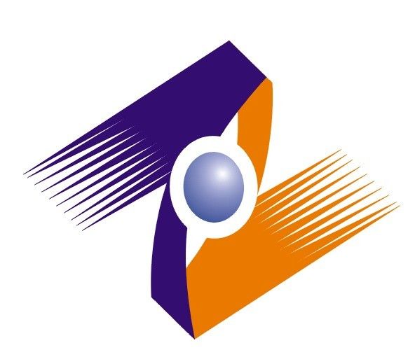 Shenzhen ZOOY Technology Developement Co.,LTD logo