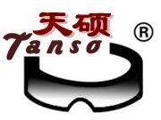 Cangzhou Tanso Coupling Co.,ltd logo