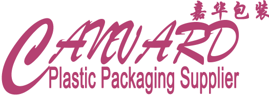 Canvard Packaging International Co.,Ltd logo