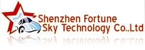 Shenzhen Fortune Sky Technology Co.,Ltd logo