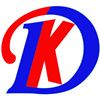 DK Photonics Technology Co., Limited logo