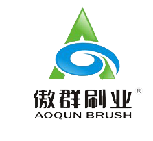 GuangZhou Aoqun Brush Industry Co.,Ltd logo