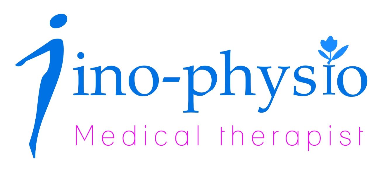 Sino-Physiotherapy Device Co.,Ltd logo