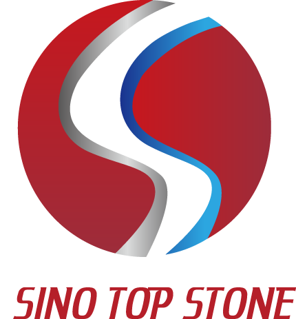 XIAMEN SINO TOPSTONE IMP&EXP TRADE CO.,LTD logo