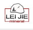 Hebei Leijie Trade Co.,LTD. logo