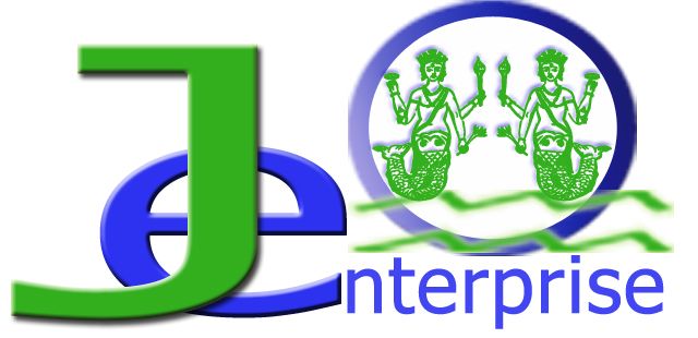 Jade Enterprise logo