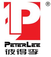 Peter Lee Woodworking Co., Ltd. China logo