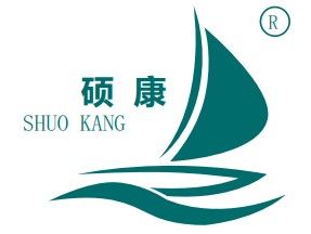 Zhongshan SuoKang Electrical Appliance Co.,Ltd logo
