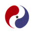 Uniko Enterprise Co., Ltd. logo