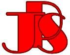 JP SURPASS TRADING CORP. logo