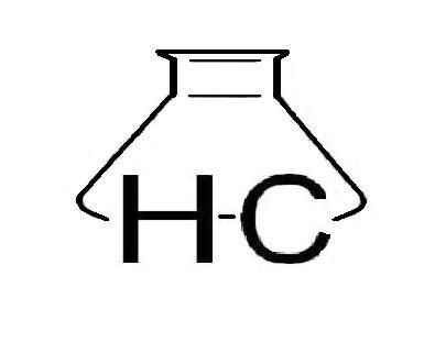 Hong-Chem CO., Ltd logo