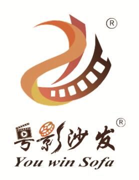 Foshan Ming Zhe Furiture Co.,ltd logo