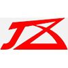 JINGZHIXING HARDWARE PRODUCTS CO., LTD. logo