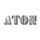 Aton Electronic Technology Co. LTD. logo