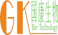 Baoji Guokang Bio-Technology Co., Ltd logo