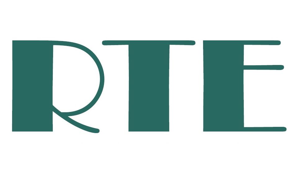 RTE Recycling Technology Equipment Co., Ltd logo