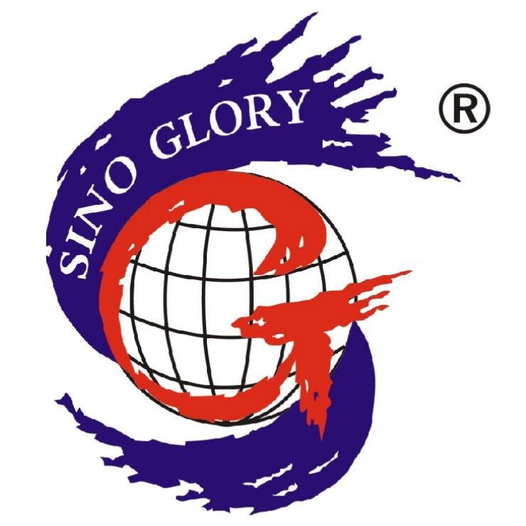 Sino Glory Arts Co.,Ltd logo