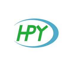 Shenzhen HPY Battery Co, Ltd logo