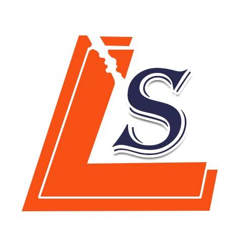 Anyang Lishi Industrial.,Ltd logo