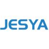 Jesya Sanitary Ware Co., Ltd. logo
