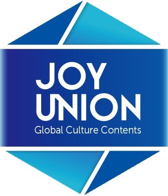 JOYUNION logo