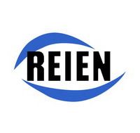 Zhejiang Reien Industry Company Limited logo