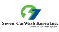SEVEN CARWASH KOREA INC logo