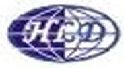 Tianjin HENGLIDA Construction Machinery Import And Export Co., Ltd. logo