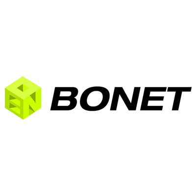 Ningbo Bonet Metal Products Co., Ltd. logo