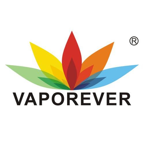 Vaporever Biotech (Huizhou) Co., Limited logo
