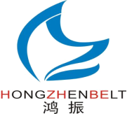 Xijiang Transmission System (Shanghai) Co., Ltd. logo