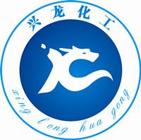 Quzhou Xinglong Chemical Industry Co., Ltd. logo