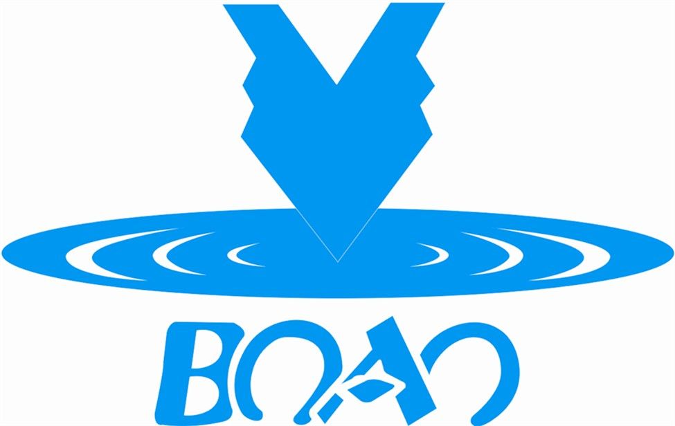 Guangzhou BOAO Waterjet Tech Co.,LTD. logo