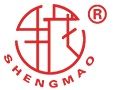 Hebei Shengmao Packaging Materials Co., Ltd. logo