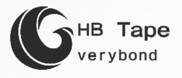 Yiyang High Bond Adhesive Material Co.,Ltd logo