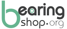 Peirn Bearing Shop Online Company logo