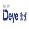 Ningbo Deye Domestic Electrical Appliance Technology Co., Ltd. logo