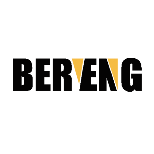 BEIJING BERYENG SCIENCE AND TECHNOLOGY CO., LTD logo