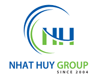 Nhat Huy Natural Stone logo