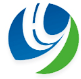Jinan Bingyi Chemical Technology CO.,LTD logo