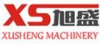 Wenzhou Xusheng Machinery Industry And Trading Co.,Ltd logo