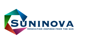 Suninova logo